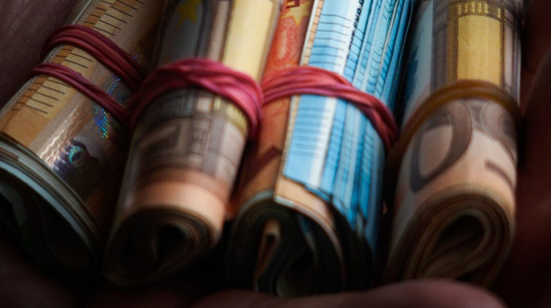 Πληρωμές από e-ΕΦΚΑ και ΔΥΠΑ αυτήν την εβδομάδα