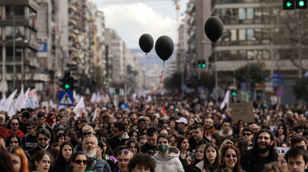 Γενική απεργία την Πέμπτη - Πώς θα κινηθούν τα ΜΜΜ