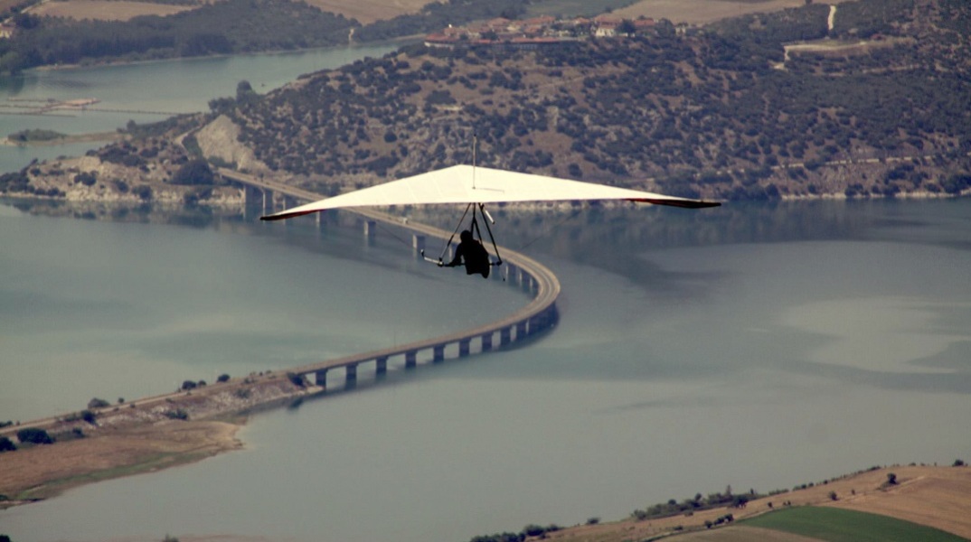 Γέφυρα Σερβίων: Εισαγγελική παρέμβαση - Ενδέχεται να απαγορευτεί η κυκλοφορία