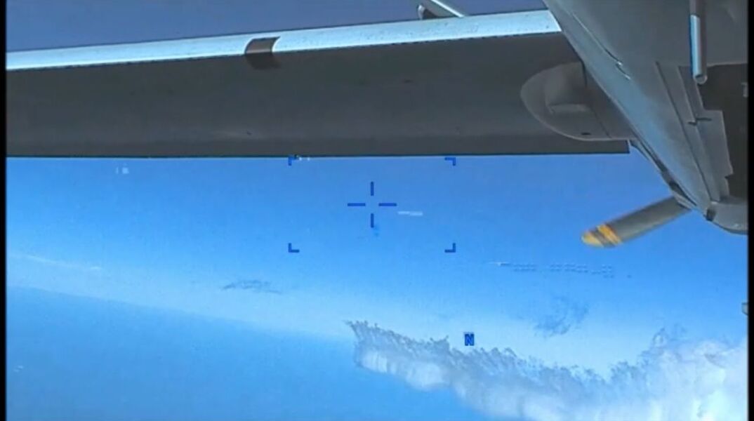 A spat between the US and Russia over a downed drone is escalating. Here’s what you need to know