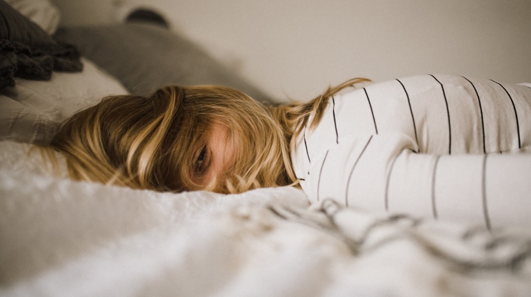 Ύπνος: Κατά 2 ώρες μειώθηκε η μέση διάρκεια στο δυτικό κόσμο 