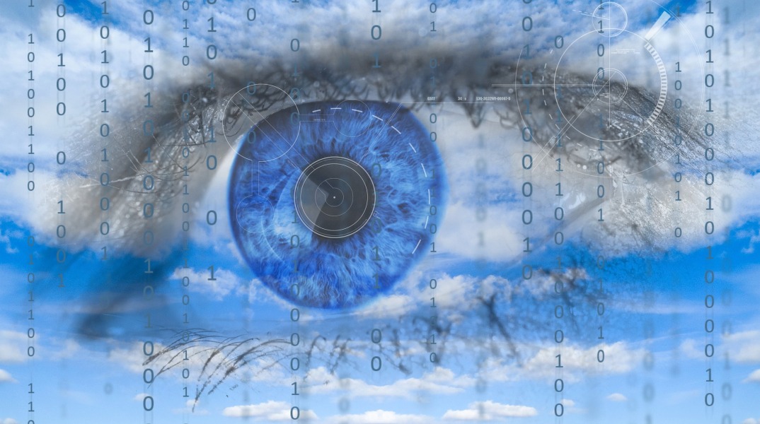 Spy stories: H εκπαίδευση των illegals και πώς «κάηκε» η Ιρίνα