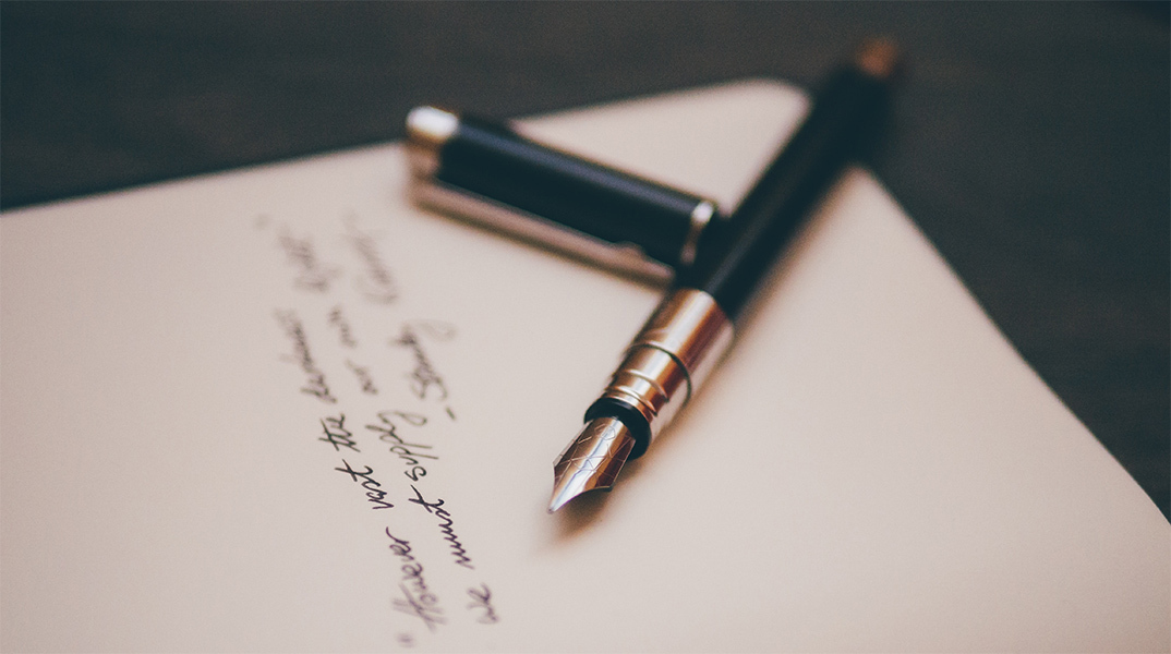 Παγκόσμια Ημέρα Ποίησης