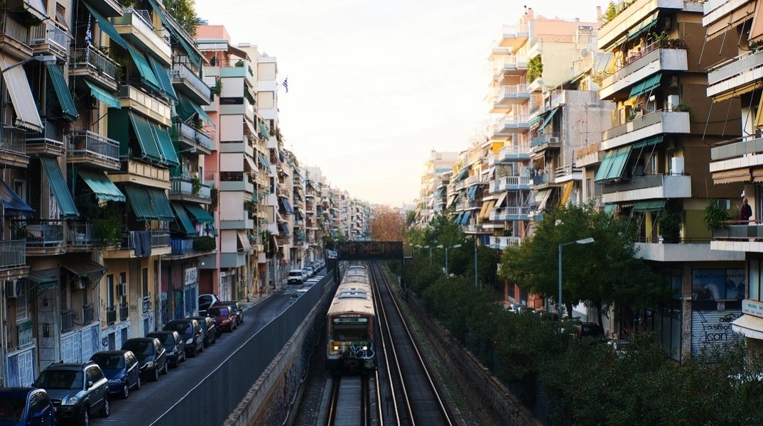 Ε9: Παράταση έως τις 12 Απριλίου για την υποβολή δηλώσεων