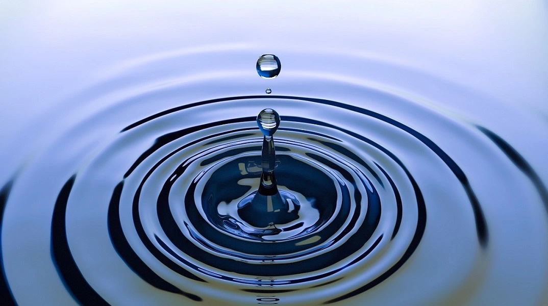 ΟΗΕ: Απαραίτητη «η αλλαγή πορείας» της ανθρωπότητας στο θέμα του νερού