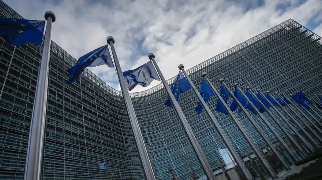 ΕΕ: Στο Συμβούλιο Ενέργειας  θα συζητηθεί η ελληνική πρόταση για τα δίκτυα ηλεκτρικού ρεύματος