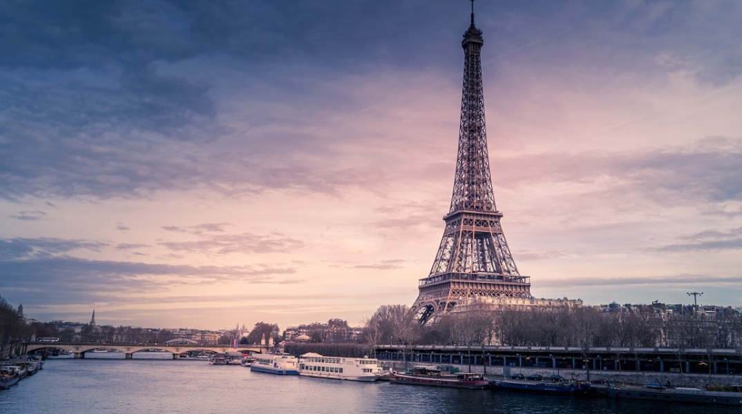 Γαλλία: Έρευνες σε πέντε τράπεζες στην περιοχή του Παρισιού που θεωρούνται ύποπτες για φοροδιαφυγή	