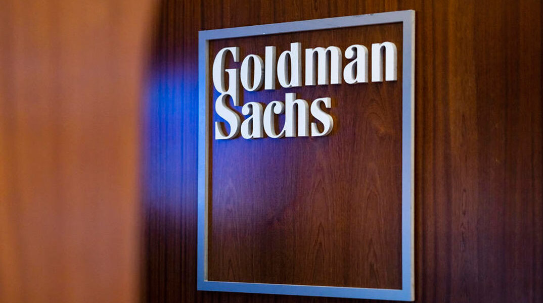 Goldman Sachs