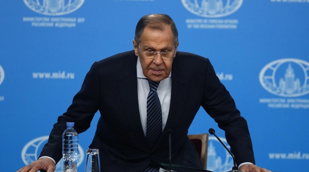 ΟΗΕ: Η Ρωσία αναλαμβάνει την εκ περιτροπής προεδρία του Συμβουλίου Ασφαλείας τον Απρίλιο