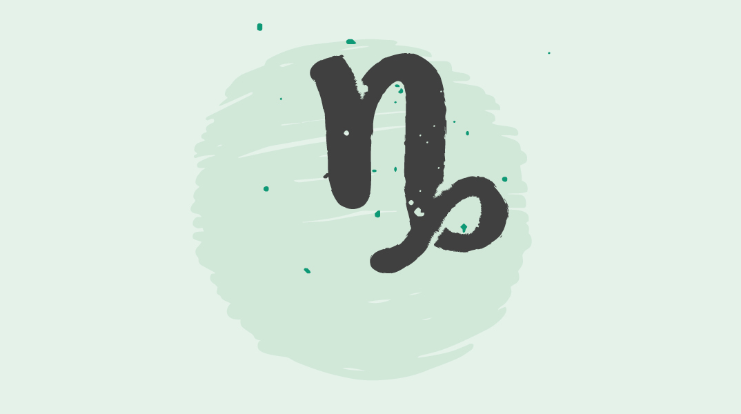 Cosmic Telegram: Αστρολογικές προβλέψεις από την Αγγελική Μανουσάκη