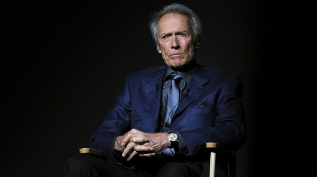 Ο Κλιντ Ίστγουντ διαψεύδει viral συνέντευξη στην αυστριακή εφημερίδα Kurier - Εξέδωσε δήλωση και την χαρακτήρισε «κατασκευασμένη»