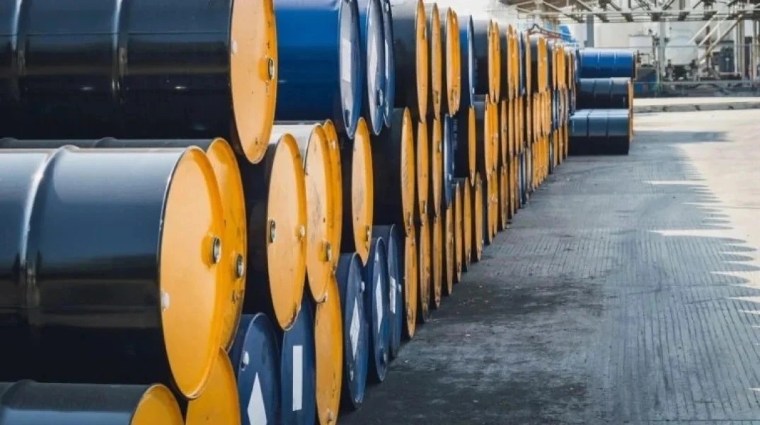 Διεθνείς αγορές: Άλμα κατέγραψε η τιμή του πετρελαίου