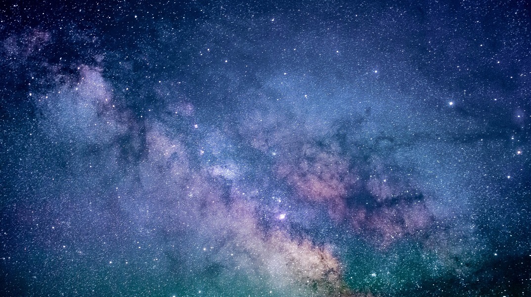 Το James Webb επιβεβαιώνει την ύπαρξη τεσσάρων γαλαξιών από το νεαρό Σύμπαν