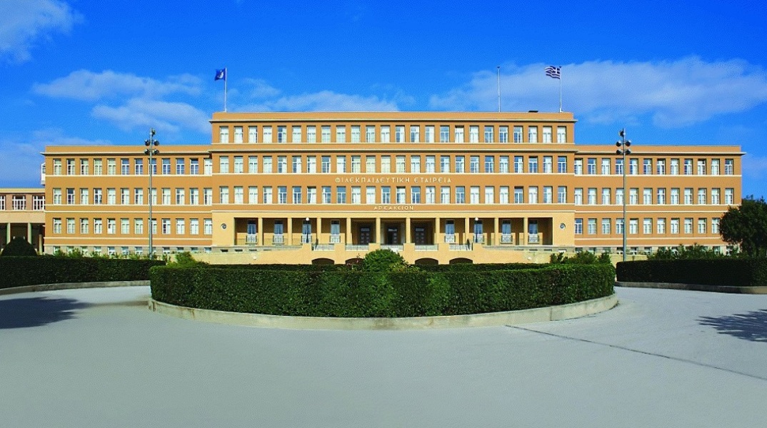 Αρσάκειο - Βullying: «Δεν με ενδιαφέρει η συγγνώμη του σχολείου», λέει η μητέρα