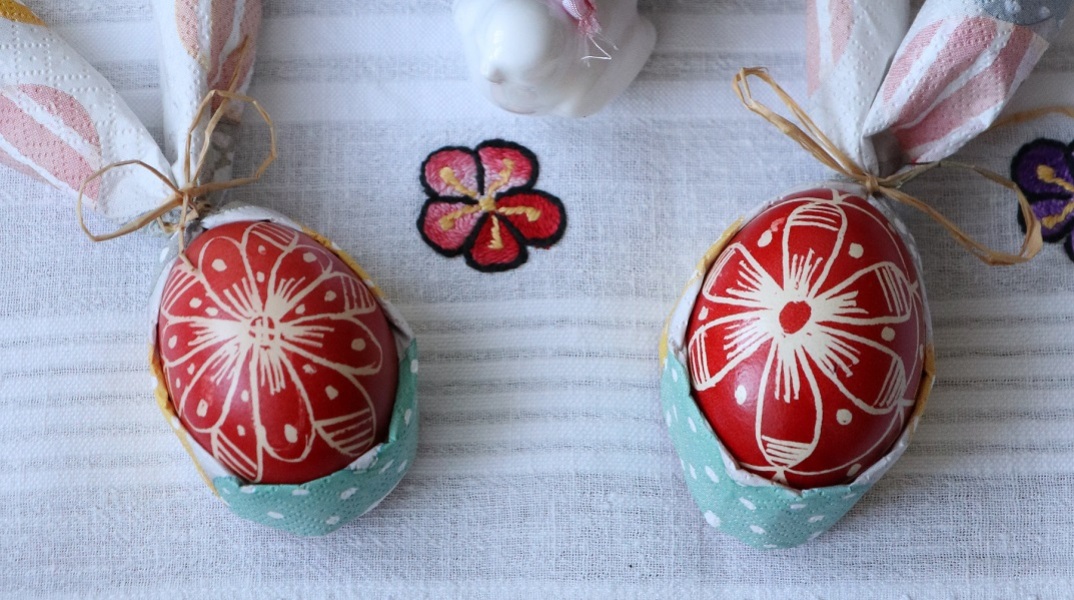 Δώρο Πάσχα: Μέχρι πότε πρέπει να καταβληθεί - Τα ποσά