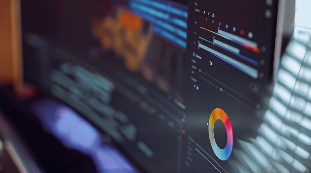 Παρακολουθήσεις - PEGA: Κανένα αίτημα στην εισαγγελία της ΕΕ για το Predator στην Ελλάδα