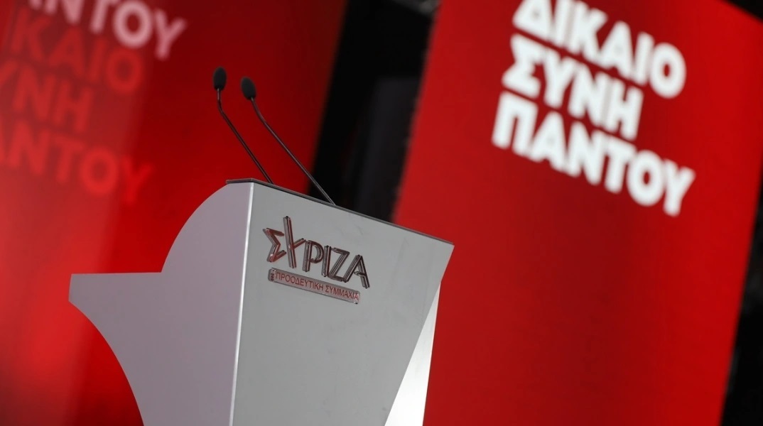 Εκλογές 2023: Μάριος Αθανασίου και Μυρτώ Κοροβέση υποψήφιοι με τον ΣΥΡΙΖΑ