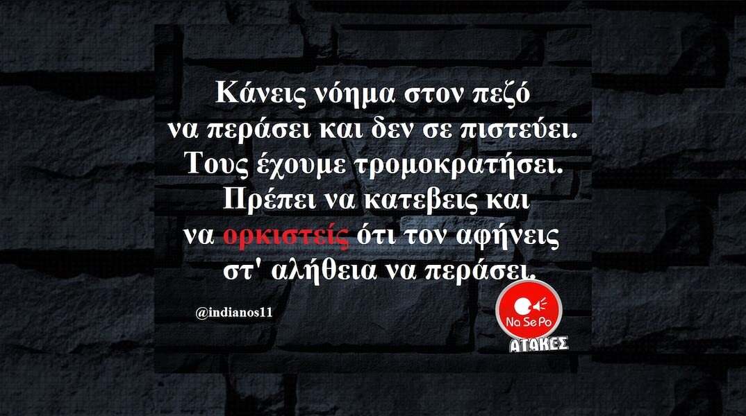 Αστεία memes, ατάκες, YOLO βίντεο, viral, αστεία video στο TikTok που ανέβηκαν στο διαδίκτυο και μας έκαναν να γελάσουμε.