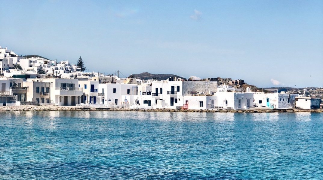 Πάσχα: Αυξημένες κρατήσεις στους παραδοσιακούς προορισμούς