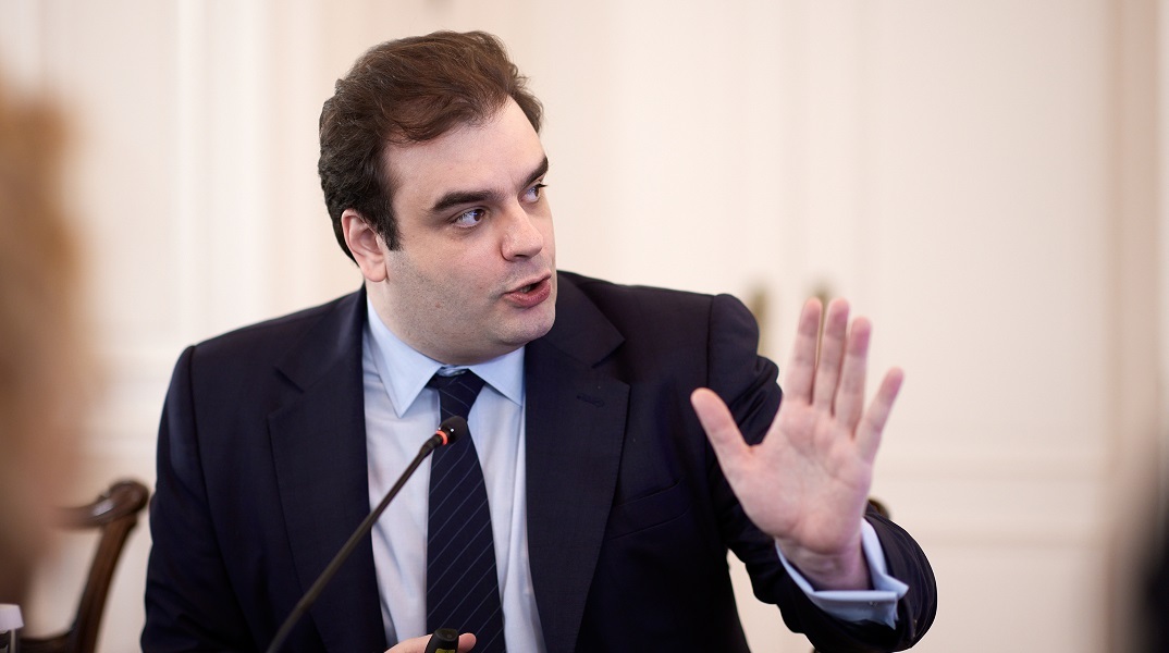H υπουργός Ψηφιακής Διακυβέρνησης της Βαυαρίας επαινεί την Ελλάδα