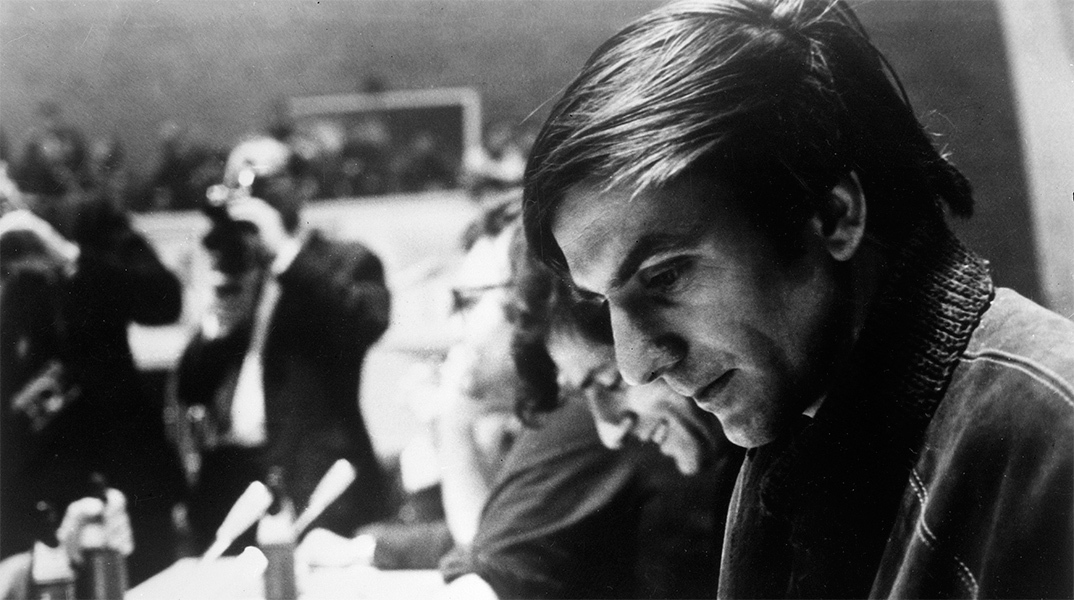 Ρούντι Ντούτσκε