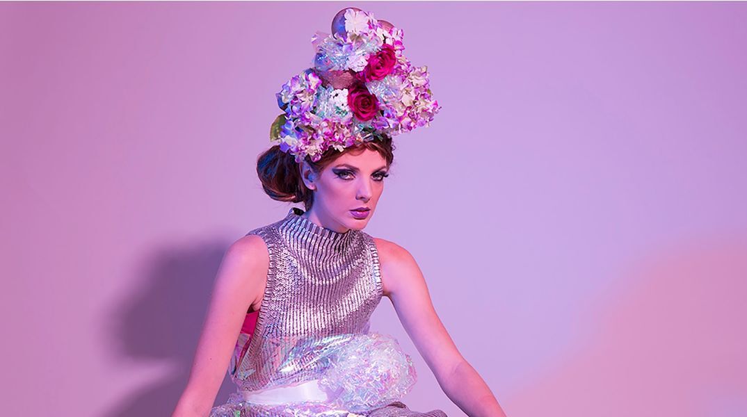 OpenAI και συμβουλές περί στιλ. Θέσαμε ερωτήματα στην πλατφόρμα Τεχνητής Νοημοσύνης και πήραμε απαντήσεις.