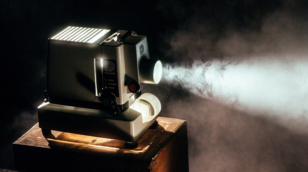 Saint Laurent: Ανακοίνωσε τη δημιουργία εταιρεία παραγωγής κινηματογραφικών ταινιών