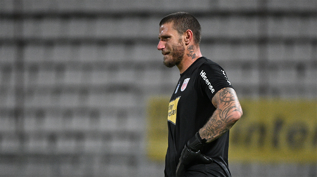 Μπόρις Κλέιμαν