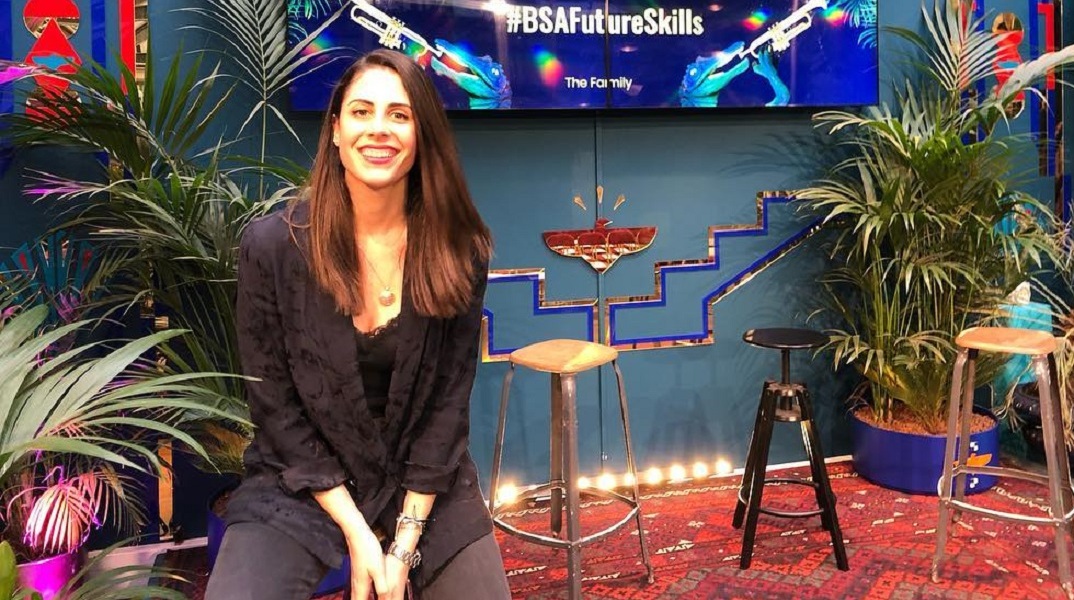 Γεωργούλης: «Δεν τίθεται ζήτημα καθυστέρησης της έρευνας», λέει ο δικηγόρος της Ελένης Χρονοπούλου