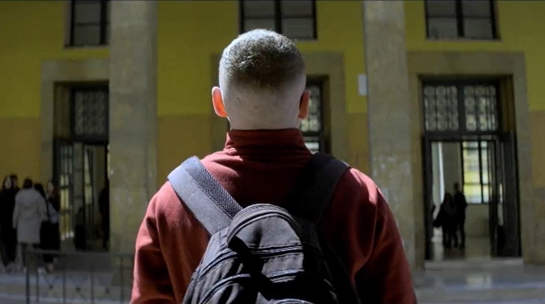 Εκλογές 2023: Το νέο σποτ του ΣΥΡΙΖΑ