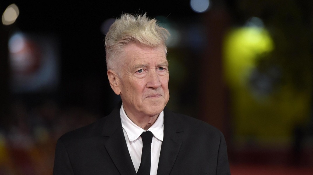 Ο Ντέιβιντ Λιντς ανησυχεί για τις «πληγές» του κινηματογράφου