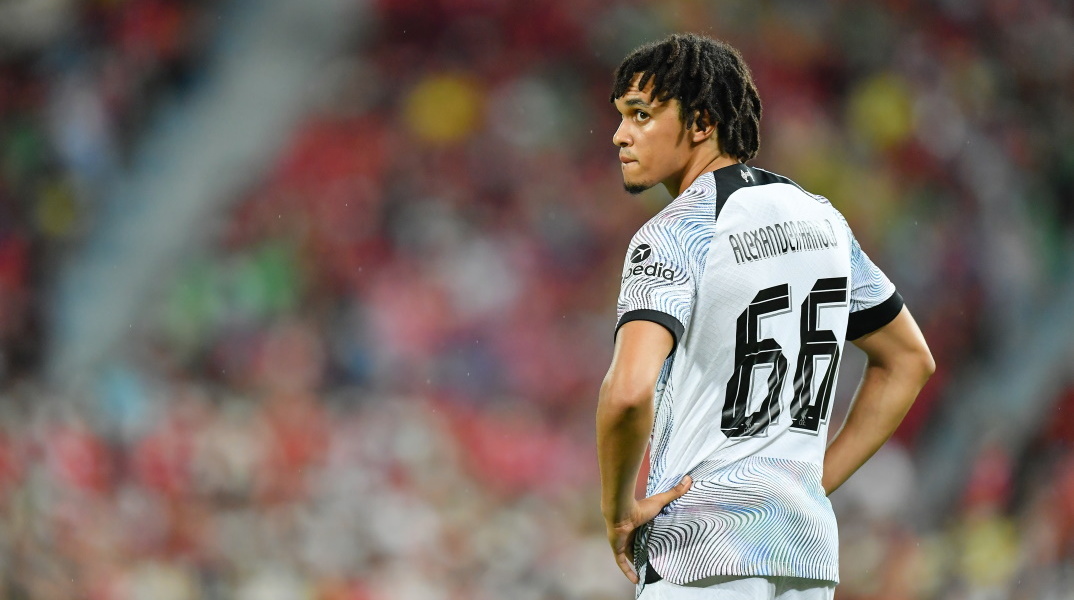 Αθλητισμός και ψυχική υγεία