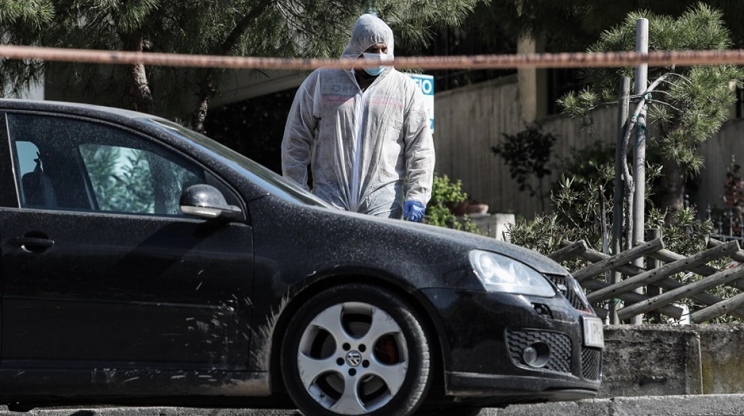 Δολοφονία Καραϊβάζ: Ποια είναι τα αδέρφια που συνελήφθησαν - Πώς έφτασαν στα ίχνη τους