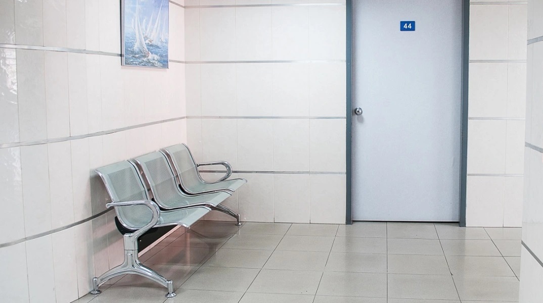 Βόλος: Παρέμβαση εισαγγελέα για τη μεταφορά σορού 45χρονης στο νοσοκομείο