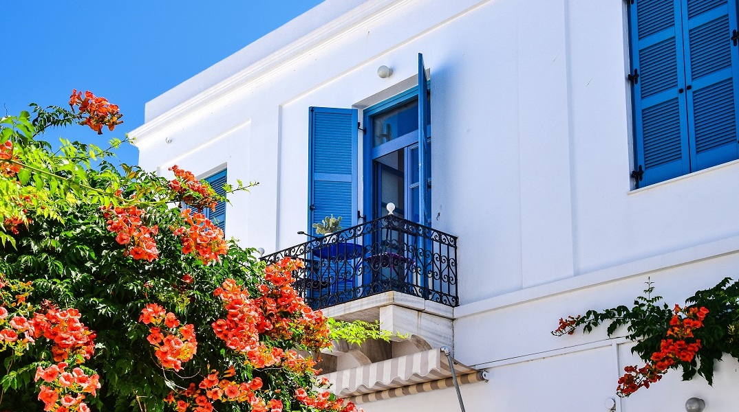 Πρωτομαγιά: 22 συλλήψεις για αυθαίρετη δόμηση σε Κυκλάδες και Δωδεκάνησα