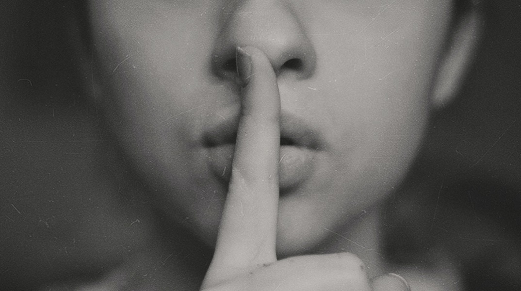 ΟΗΕ: Η ελευθερία του Τύπου «δέχεται επίθεση» σε κάθε γωνιά του κόσμου	