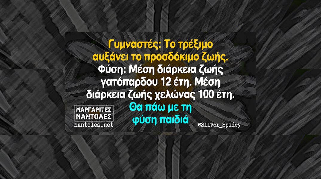 Αστεία memes, ατάκες, YOLO βίντεο, viral, αστεία video στο TikTok που ανέβηκαν στο διαδίκτυο και μας έκαναν να γελάσουμε.