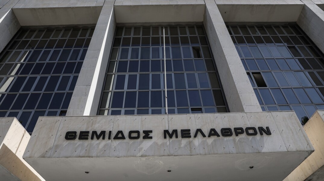 Τι έπεται του ισχυρού «όχι» στον Κασιδιάρη