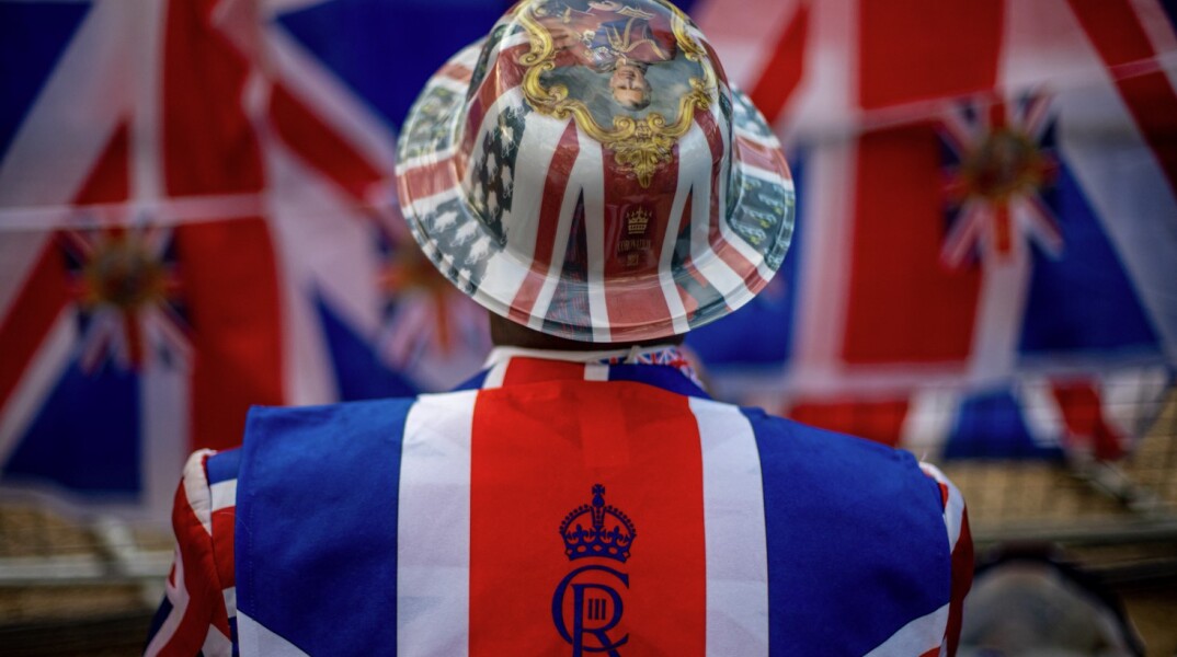 Θα είναι ο Κάρολος ο τελευταίος βασιλιάς του Ηνωμένου Βασιλείου;