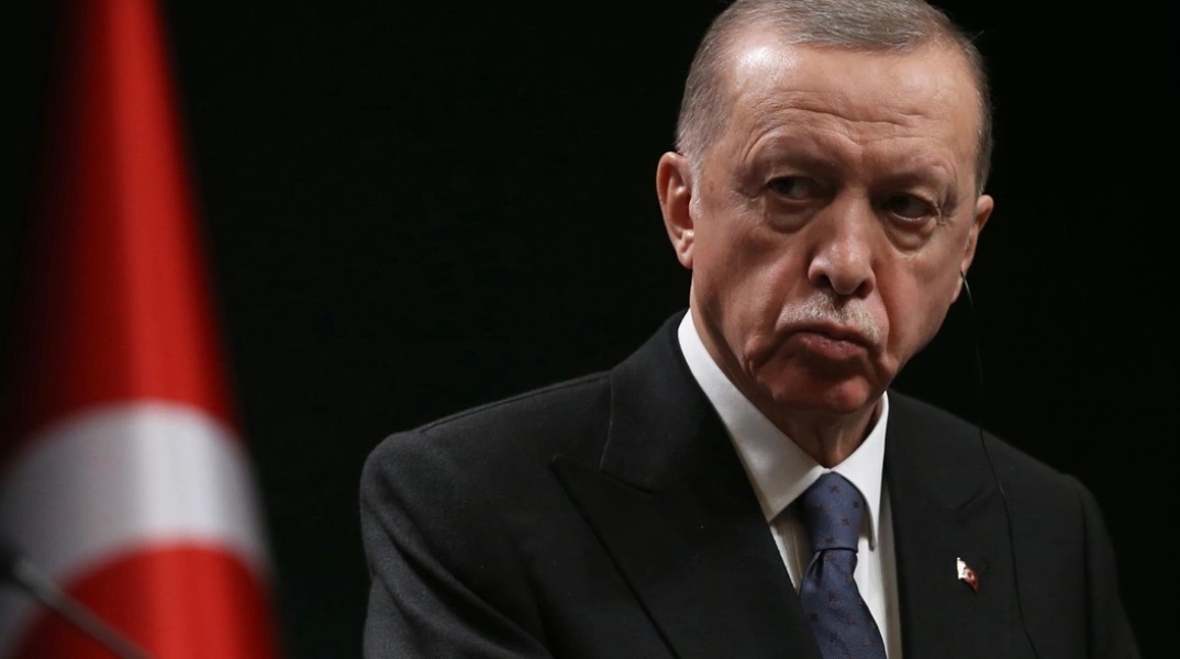 Economist: Οι εκλογές στην Τουρκία είναι οι πιο σημαντικές του 2023