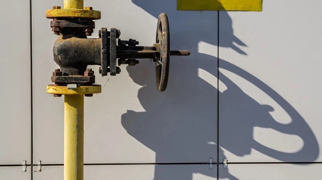 Το φυσικό αέριο κρατά το ανταγωνιστικό πλεονέκτημα σε σχέση με πετρέλαιο και ηλεκτρική ενέργεια