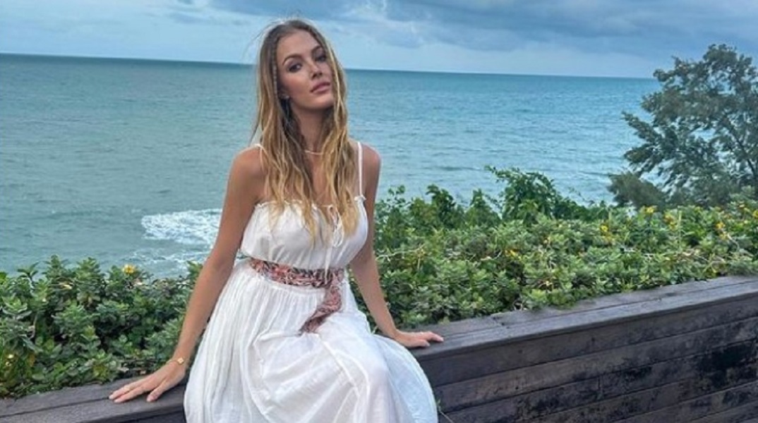 Αυστραλία: Φιναλίστ των καλλιστείων Μις Υφήλιος, Σιένα Γουίρ, πέθανε μετά από πτώση από άλογο