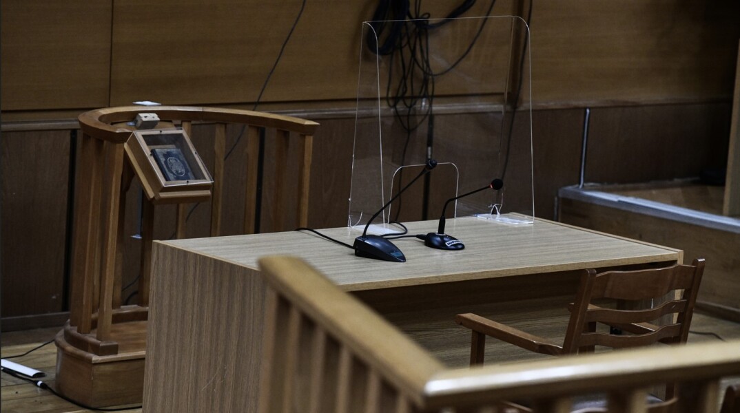 @ΜΠΟΛΑΡΗ ΤΑΤΙΑΝΑ/ Eurokinissi