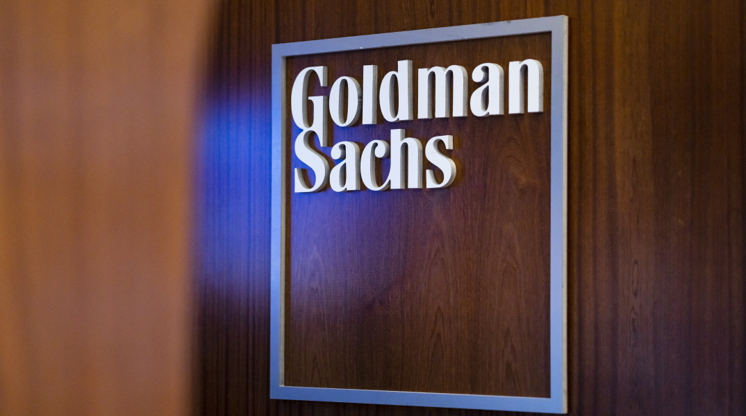 Goldman Sachs