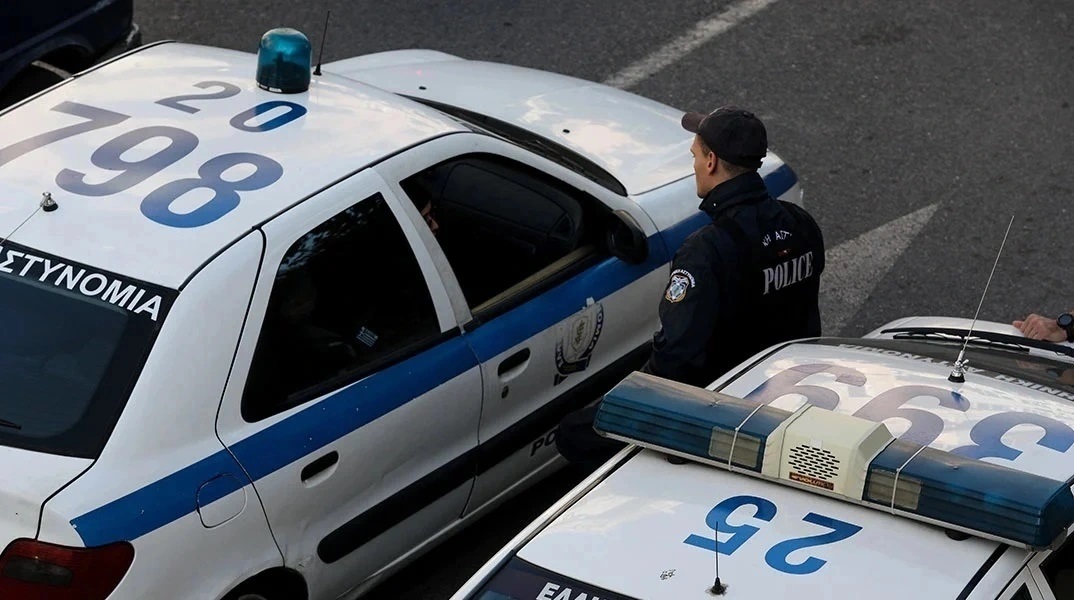 Θεσσαλονίκη: Δίωξη για δύο κακουργήματα στους συλληφθέντες για τα 100 κιλά κοκαΐνης	