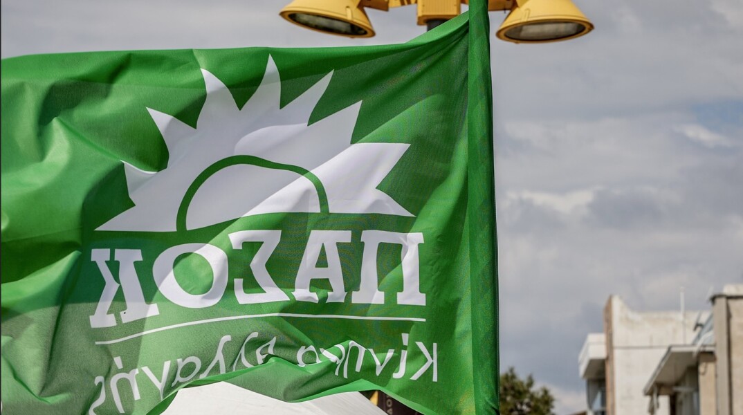 @ΚΟΝΤΑΡΙΝΗΣ ΓΙΩΡΓΟΣ/ Eurokinissi