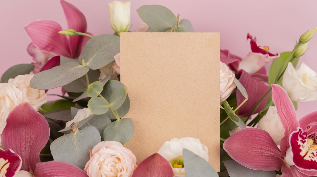 Εορτολόγιο: Σήμερα 24 Νοεμβρίου 2023, γιορτάζει…