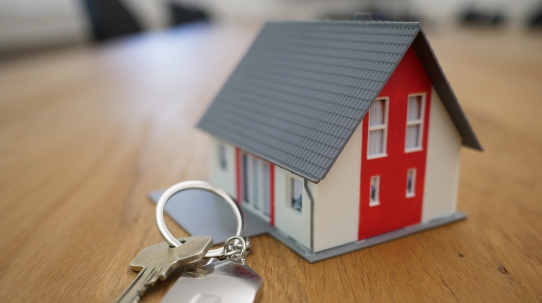 Εξιχνιάστηκαν 31 περιπτώσεις απάτης με το πρόσχημα ενοικίασης διαμερίσματος στην Αγία Παρασκευή