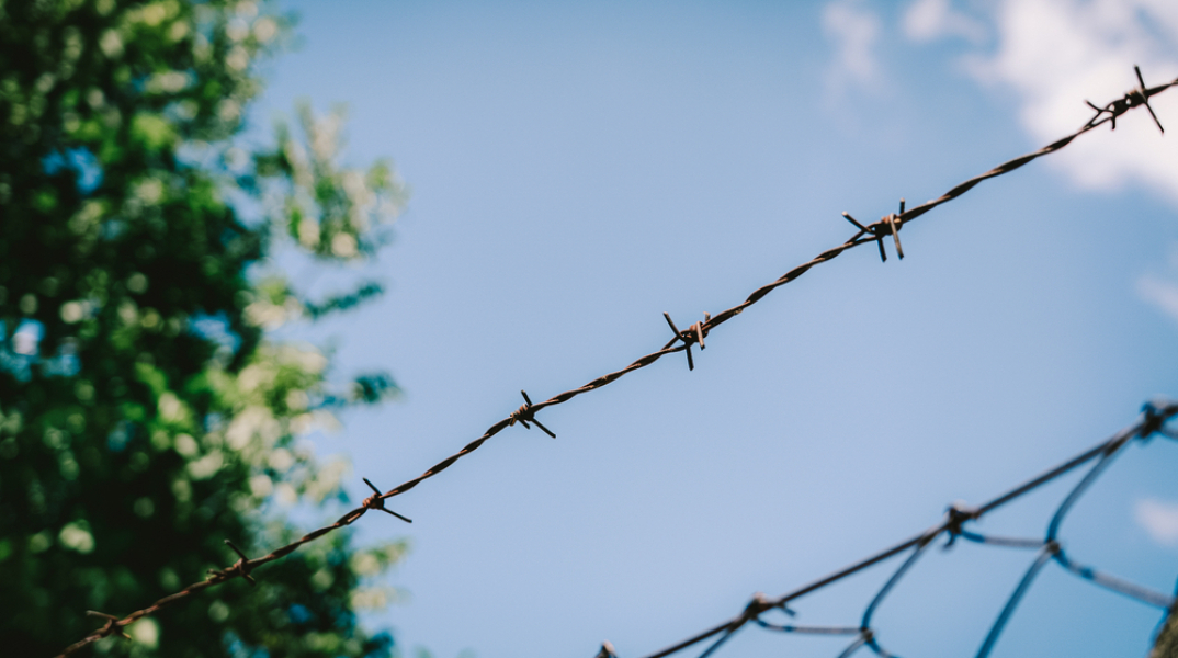 Γιατροί Χωρίς Σύνορα: Οι ηγέτες της ΕΕ συνεχίζουν να προωθούν θανατηφόρες πολιτικές