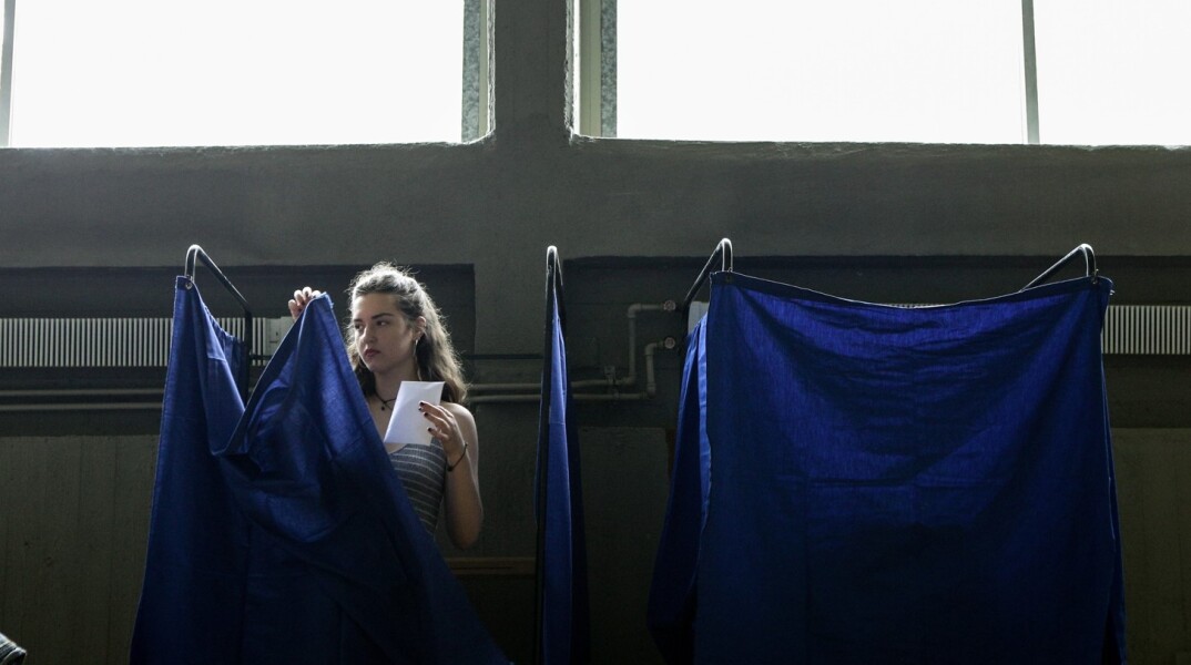 Τι θα μας μείνει από αυτή την προεκλογική περίοδο;